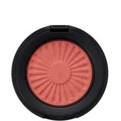 bareMinerals Gen Nude Blonzer Kiss of Rose 3.8g Sale