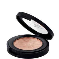 bareMinerals Gen Nude Highlighting Blush Opal Glow 3.8g Sale