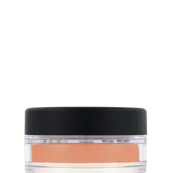 bareMinerals Mineral Veil Tinted 9g New