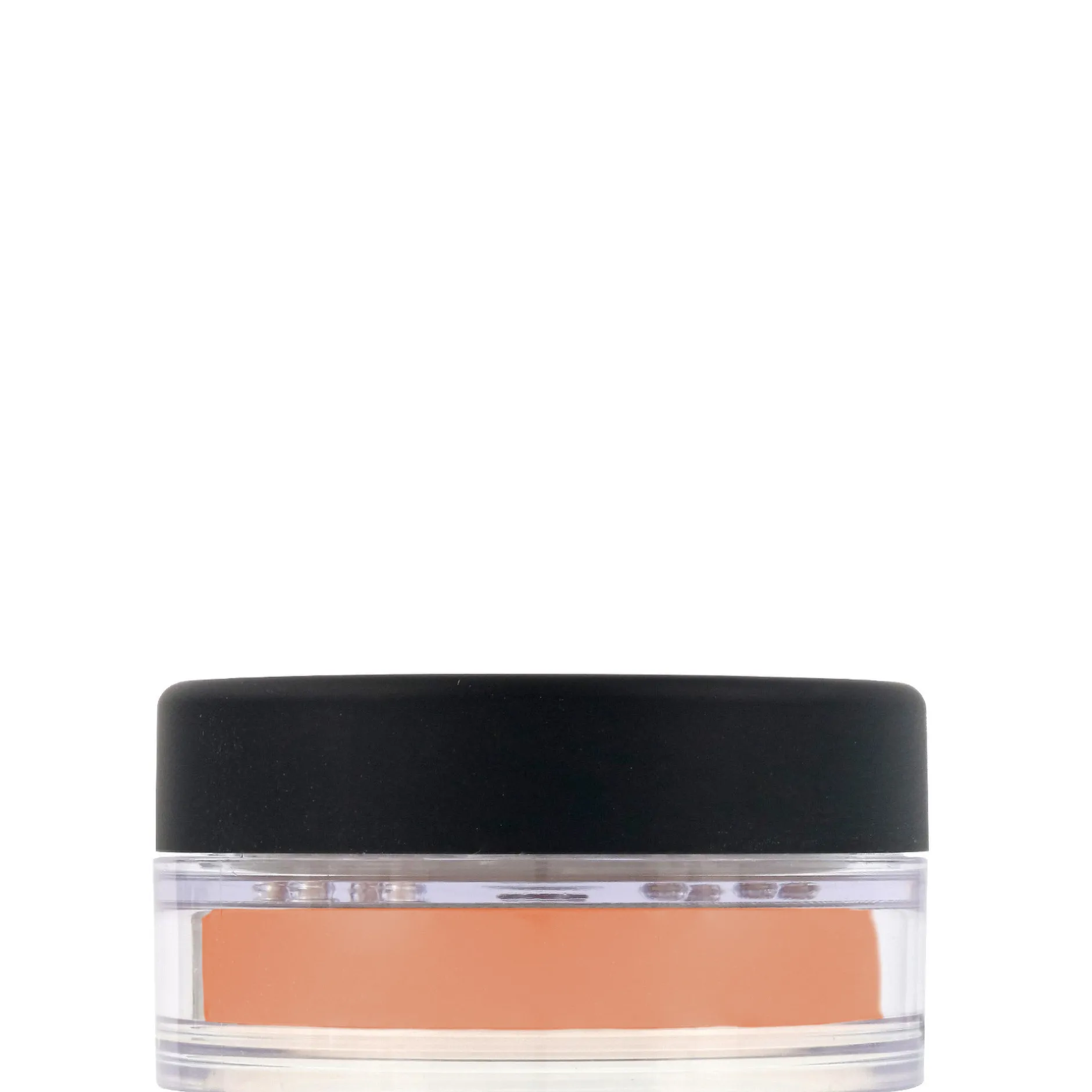 bareMinerals Mineral Veil Tinted 9g New