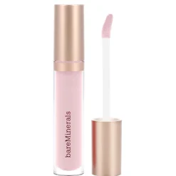 bareMinerals Mineralist Lip Gloss-Balm Clarity 4ml Sale