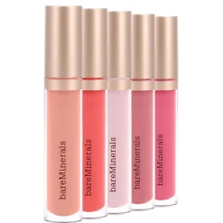 bareMinerals Mineralist Lip Gloss-Balm Clarity 4ml Sale