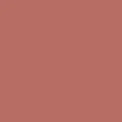 bareMinerals Mineralist Lasting Matte Liquid Lipstick Lucky 3.5ml New