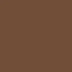 bareMinerals Mineralist Micro-Defining Eyebrow Pencil Chestnut 0.08g Discount