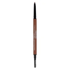 bareMinerals Mineralist Micro-Defining Eyebrow Pencil Chestnut 0.08g Discount