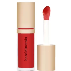 bareMinerals Nourishing Lip Oil Spark 3.8ml Hot
