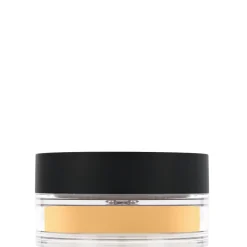 bareMinerals Original Foundation SPF15 No 8 Light 8g Sale