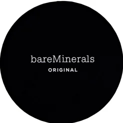 bareMinerals Original Foundation SPF15 No 8 Light 8g Sale