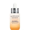 bareMinerals Skin Rescue Pure Glow Serum 10% Vitamin C Complex + Rainbow Seaweed 30ml Clearance