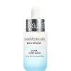 bareMinerals Skin Rescue Pure Moisture Serum 1% PGA + Plant Algae 30ml Discount