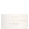 Beauty Of Joseon Cleansers Radiance Cleansing Balm 100ml