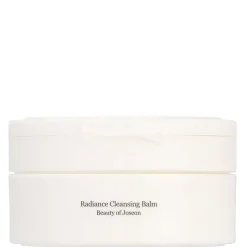 Beauty Of Joseon Cleansers Radiance Cleansing Balm 100ml