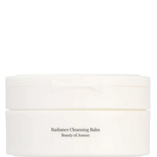 Beauty Of Joseon Cleansers Radiance Cleansing Balm 100ml