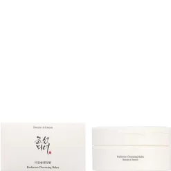 Beauty Of Joseon Cleansers Radiance Cleansing Balm 100ml