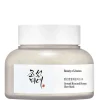 Beauty Of Joseon Masks Ground Rice & Honey Glow Mask 150ml Best