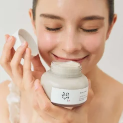 Beauty Of Joseon Masks Ground Rice & Honey Glow Mask 150ml Best