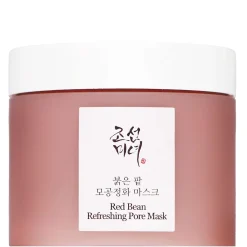 Beauty Of Joseon Masks Red Bean Refreshing Pore Mask 140ml Outlet