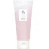 Beauty Of Joseon Moisturizer Red Bean Water Gel 100ml Hot