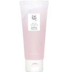 Beauty Of Joseon Moisturizer Red Bean Water Gel 100ml Hot