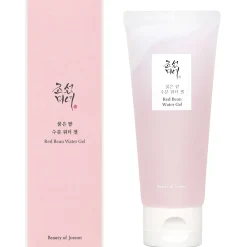 Beauty Of Joseon Moisturizer Red Bean Water Gel 100ml Hot