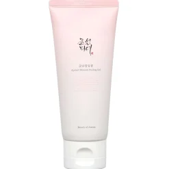 Beauty Of Joseon Moisturizer Apricot Blossom Peeling Gel 100ml Clearance