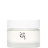 Beauty Of Joseon Moisturizer Dynasty Cream 50ml Discount
