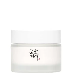 Beauty Of Joseon Moisturizer Dynasty Cream 50ml Discount