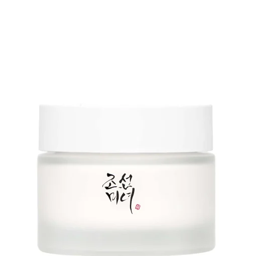 Beauty Of Joseon Moisturizer Dynasty Cream 50ml Discount