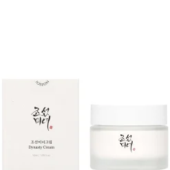 Beauty Of Joseon Moisturizer Dynasty Cream 50ml Discount