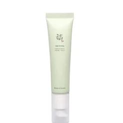 Beauty Of Joseon Serums Light On Serum with Centella + Vita C 30ml Hot