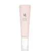 Beauty Of Joseon Serums Revive Eye Serum with Ginseng & Retinal 30ml
