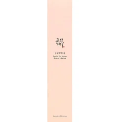 Beauty Of Joseon Serums Revive Eye Serum with Ginseng & Retinal 30ml
