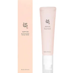 Beauty Of Joseon Serums Revive Eye Serum with Ginseng & Retinal 30ml