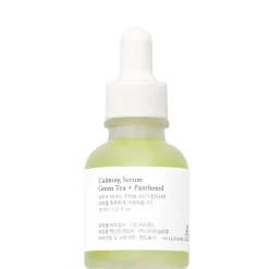 Beauty Of Joseon Serums Revive Serum with Ginseng Root & Snail Mucin 30ml Outlet