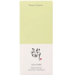 Beauty Of Joseon Serums Revive Serum with Ginseng Root & Snail Mucin 30ml Outlet