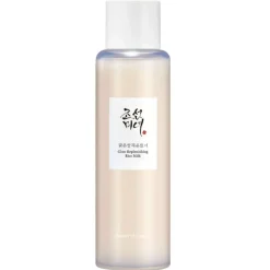 Beauty Of Joseon Toner & Essence Glow Replenishing Rice Milk 150ml Best