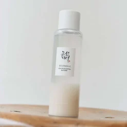 Beauty Of Joseon Toner & Essence Glow Replenishing Rice Milk 150ml Best