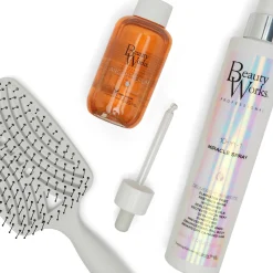 Beauty Works Gifts & Sets Styling Heroes Gift Set Clearance