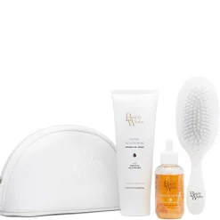 Beauty Works Gifts & Sets Argan Oil Gift Set (Worth £45) Sale