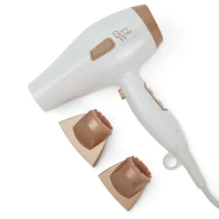 Beauty Works Gifts & Sets Hair Dryer Kit Clearance