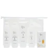 Beauty Works Gifts & Sets Argan Moisture Repair Gift Set 250ml
