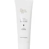 Beauty Works Masks & Oils Pearl Nourishing Argan Oil Mask 250ml Sale