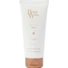 Beauty Works Masks & Oils Restore Mask 100ml Online