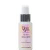 Beauty Works Masks & Oils 10 in 1 Miracle Spray 30ml Outlet