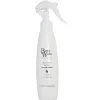 Beauty Works Styling Bounce Back Volume Spray 200ml Outlet
