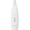 Beauty Works Styling Heat Protection Spray 250ml Online
