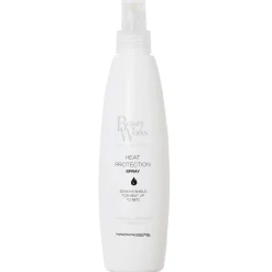 Beauty Works Styling Heat Protection Spray 250ml Online