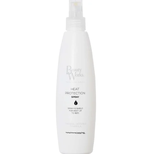 Beauty Works Styling Heat Protection Spray 250ml Online