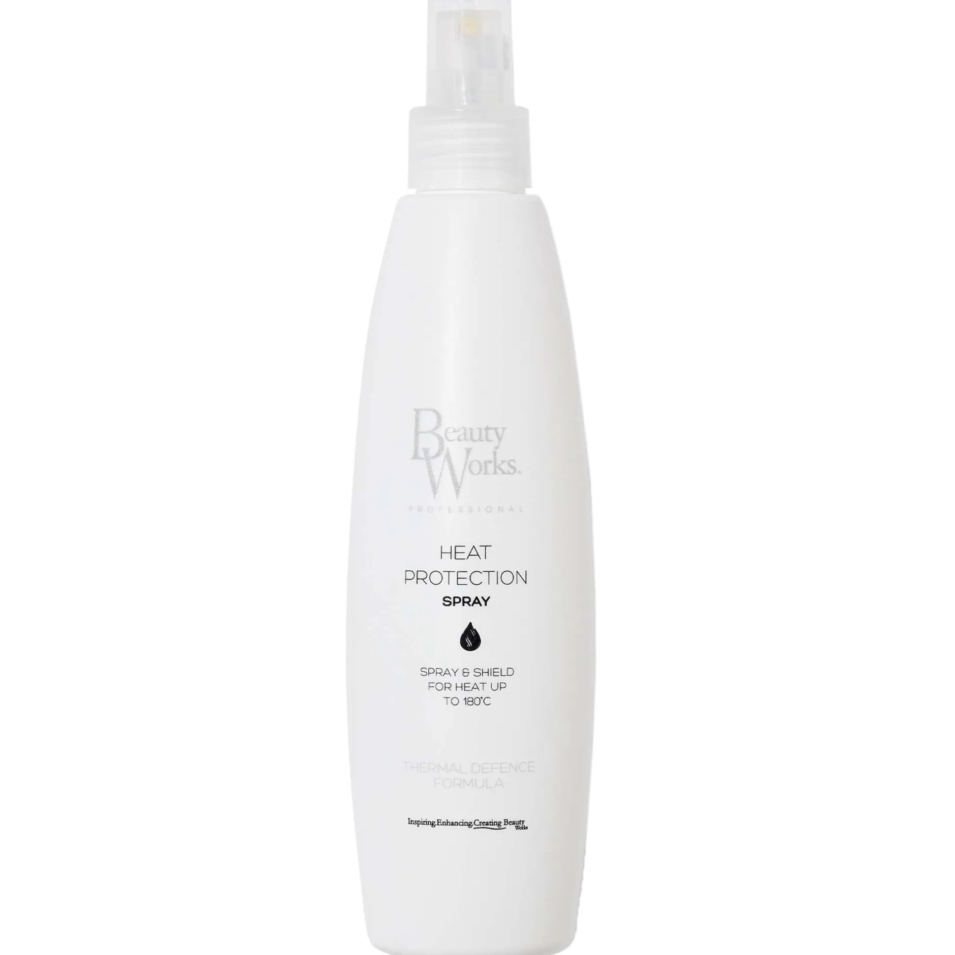 Beauty Works Styling Heat Protection Spray 250ml Online