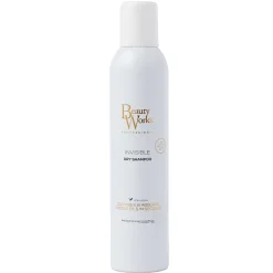 Beauty Works Styling Invisible Dry Shampoo 300ml Discount